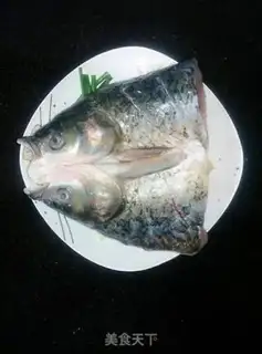 Make Pepper chopper head step 4