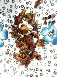 Make Pepper potato step 4