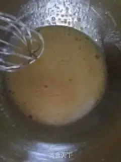 Make Donuts step 3