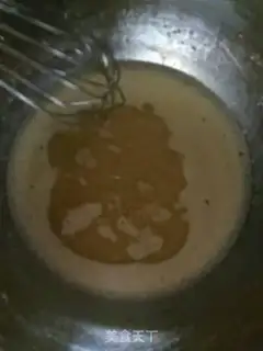 Make Donuts step 4