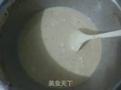 Make Big Mac Burger step 6