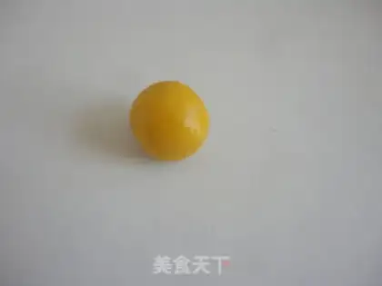 Make Pumpkin step 6