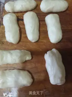 Make Scorch bread step 6