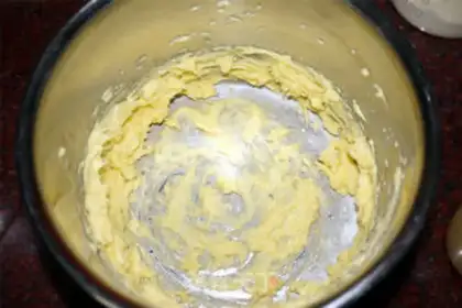 Make Pineapple step 0