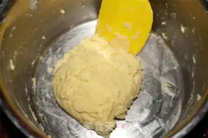 Make Pineapple step 2