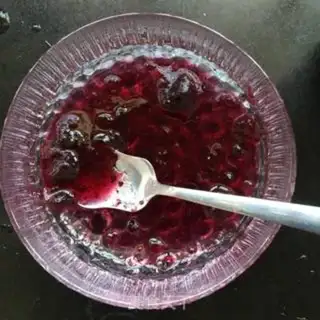 Make Scorch bread step 11