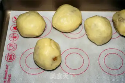 Make Pineapple step 5