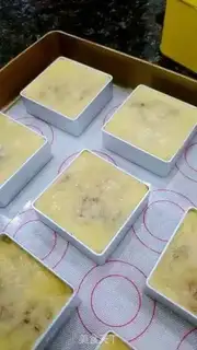 Make Pineapple step 6