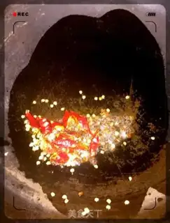 Make Hot dog burger step 1