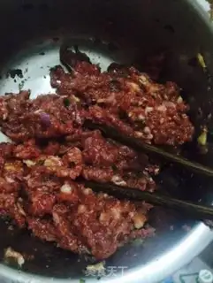 Make Beef step 3