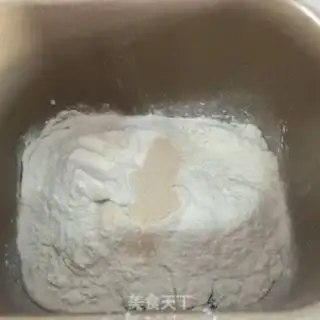 Make Seven dwarves squeezed step 1