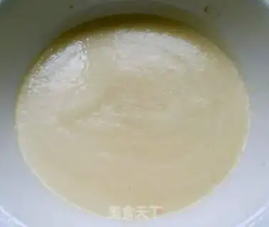 Make Hot dog burger step 3