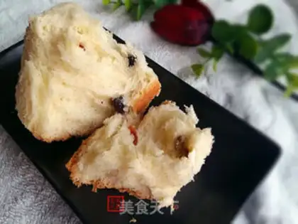Make Scorch bread step 20