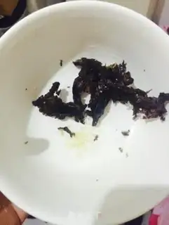 Make Beef step 5