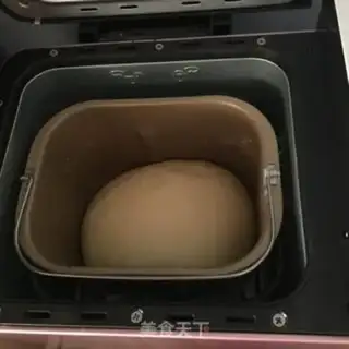 Make Seven dwarves squeezed step 4