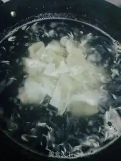 Make Beef step 7
