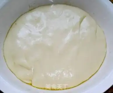 Make Hot dog burger step 6