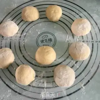 Make Seven dwarves squeezed step 6