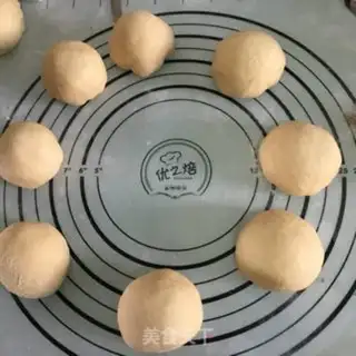 Make Seven dwarves squeezed step 8