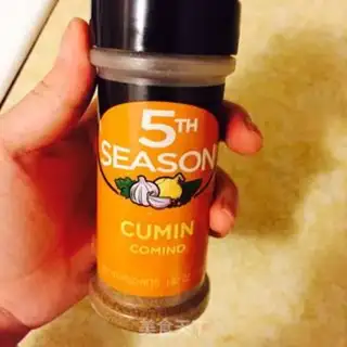 Make Nutrient saline powder step 8