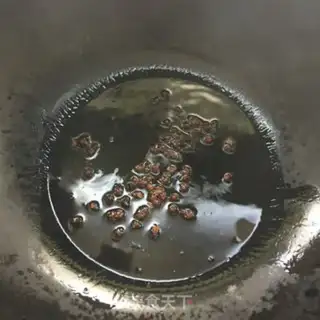 Make Boiled meat step 3