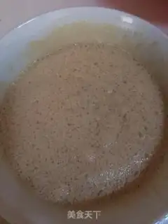 Make Pumpkin bag step 3