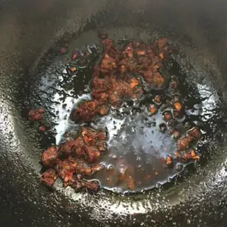 Make Boiled meat step 5