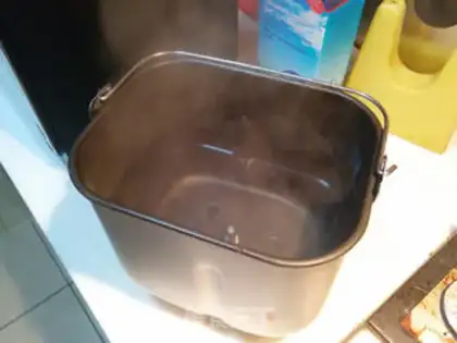 Make It