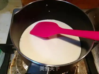 Make It