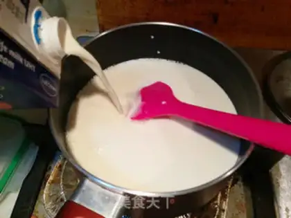 Make It