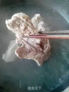 Make I