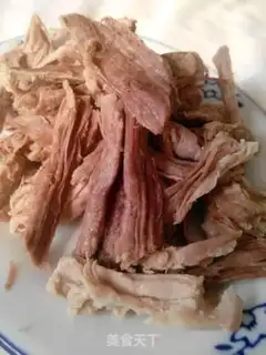 Make I