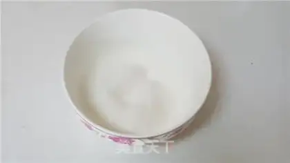 Make The original Madeleine step 2