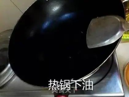 Make Potato bread step 5