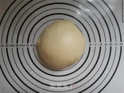 Make The omelet bread step 0