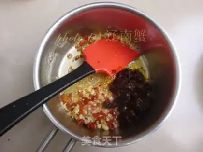 Make Potatohead step 2