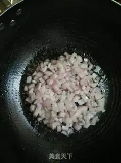 Make Pepper step 3