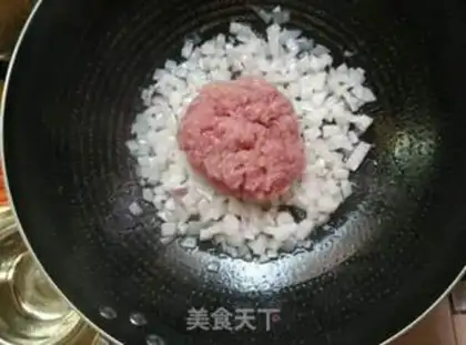 Make Pepper step 4