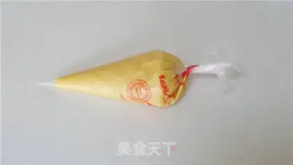 Make The original Madeleine step 10
