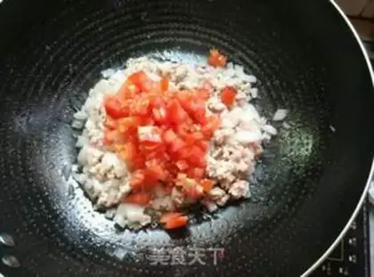 Make Pepper step 5
