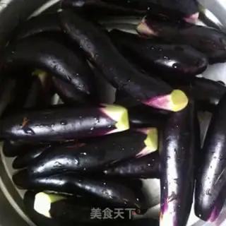 Make Garlic step 1