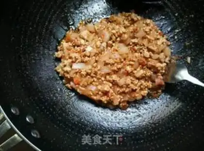 Make Pepper step 6
