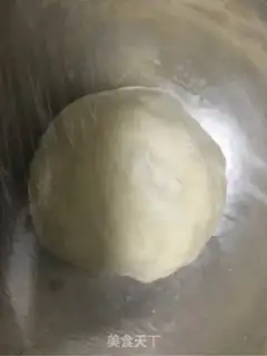 Make Sweat step 1