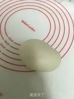 Make Sweat step 2