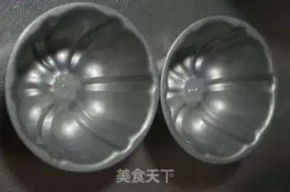 Make Bronze step 6