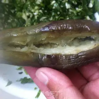 Make Garlic step 4