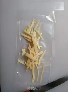 Make Pepper step 9
