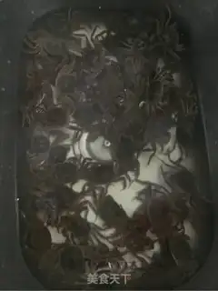 Make Cut the bread step 0