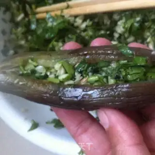 Make Garlic step 5