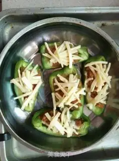 Make Pepper step 10